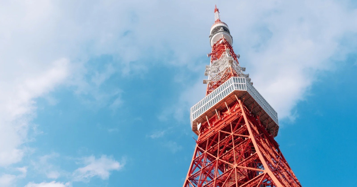 ンジーするならBungy Japanの画像